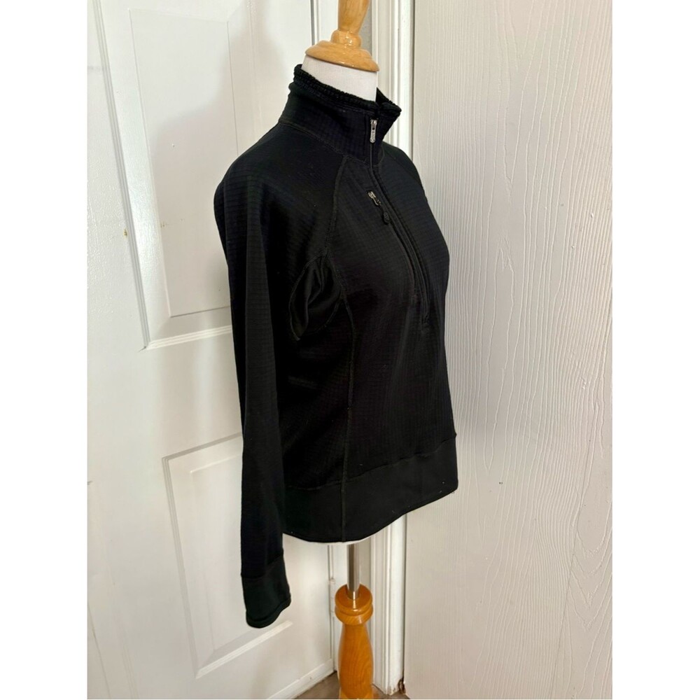 Patagonia R1 Pullover - Picture 3 of 9